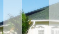 Villa Carpe Diem ...::: START :::...