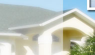 Villa Carpe Diem ...::: START :::...