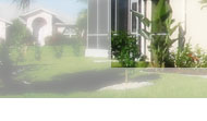 Villa Carpe Diem ...::: START :::...